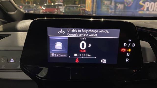 WhatsApp Image 2020-11-06 at 21.10.38.jpeg