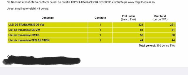 Screenshot_20201116-144715_Yahoo Mail.jpg