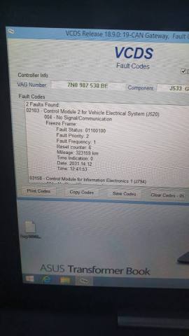 WhatsApp Image 2020-11-24 at 16.56.02.jpeg