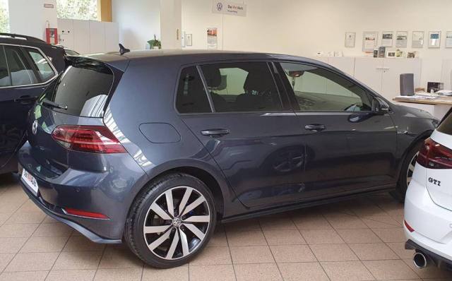 WhatsApp Image 2020-11-09 at 19.51.22 (1).jpeg