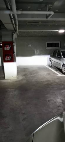 WhatsApp Image 2020-11-07 at 18.56.31.jpeg