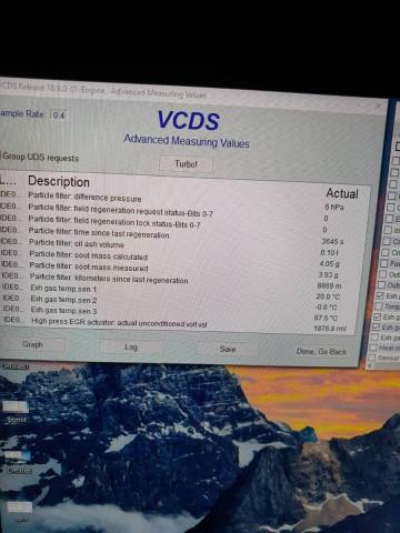 WhatsApp Image 2020-11-26 at 20.27.14.jpeg