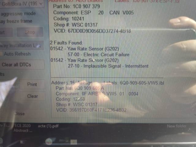 WhatsApp Image 2020-11-01 at 22.52.59.jpeg