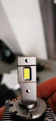 WhatsApp Image 2020-11-07 at 18.56.31 (6).jpeg