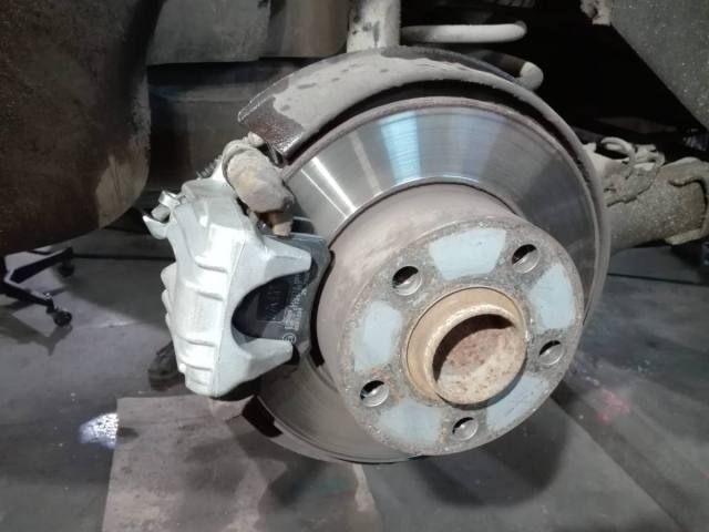 WhatsApp Image 2020-11-11 at 12.56.49 (3).jpeg