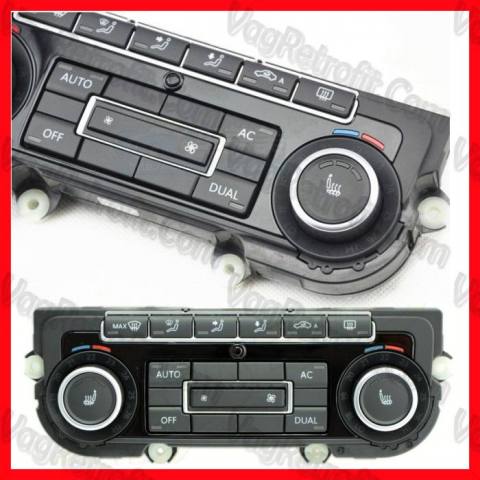 panou-climatronic-compatibil-vw-golf-5-golf-6-passat-b6-eos-jetta-scirocco-tiguan-3.jpg
