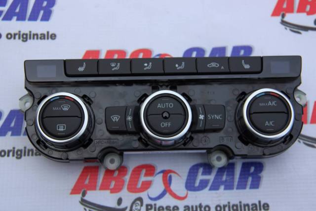 panou-comanda-clima-vw-passat-b7-2010-2014-2-0-tdi-3aa907044cn.jpg