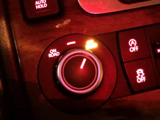 Photo 15.12.2020, 21 17 27.jpg