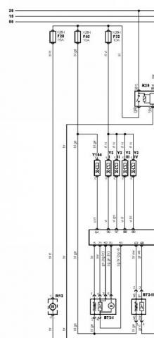 pini sonda lambda 1.jpg