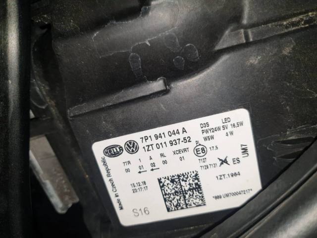 WhatsApp Image 2020-12-28 at 11.36.31.jpeg