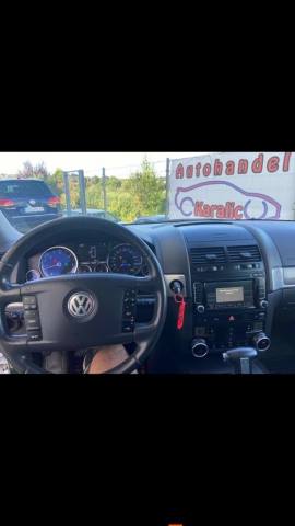 WhatsApp Image 2020-12-28 at 21.26.58.jpeg