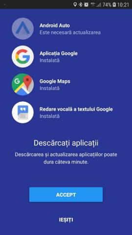 Screenshot_20201210-102140_Android Auto.jpg