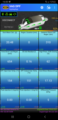 Screenshot_20201129-160043_VAG DPF.png