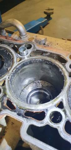 WhatsApp Image 2020-12-07 at 16.14.32 (1).jpeg