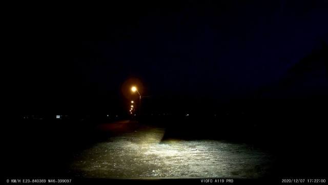 WhatsApp Image 2020-12-08 at 08.34.51.jpeg