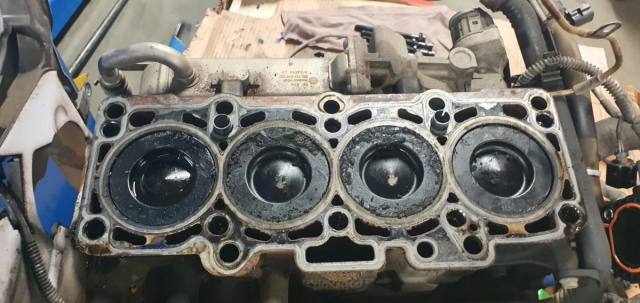 WhatsApp Image 2020-12-07 at 16.14.31.jpeg