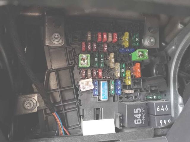 2020-12-16 11.14.38.jpg