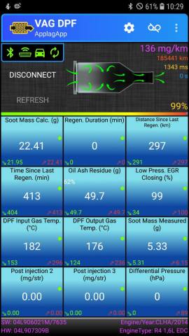 Screenshot_20200521-102945_VAG DPF.jpg