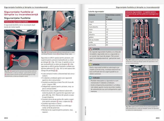 Tablou audi a4 b9 pg402.jpg