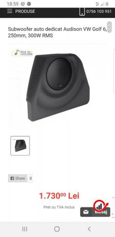 Screenshot_20201218-185929_Samsung Internet.jpg