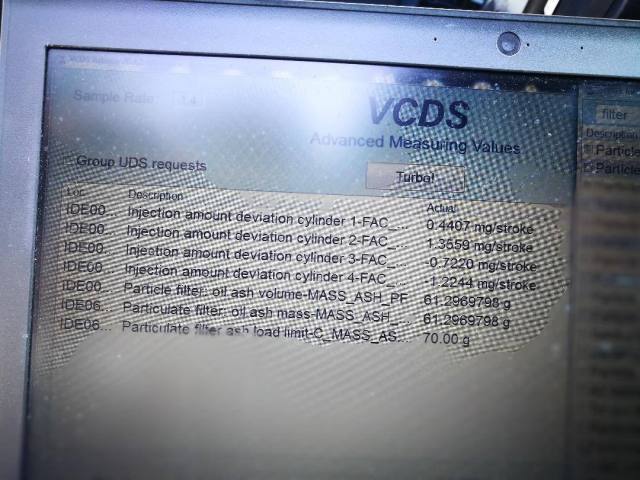 Valori injectoare  16.09.2020.jpg