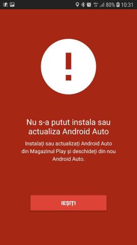 Screenshot_20201210-103119_Android Auto.jpg