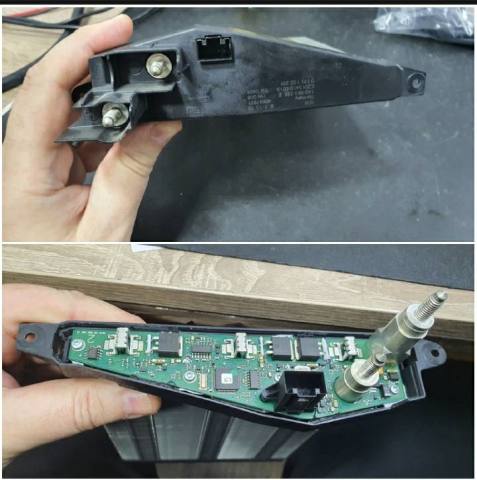 Screenshot_20201213-103525_Photo Editor.jpg