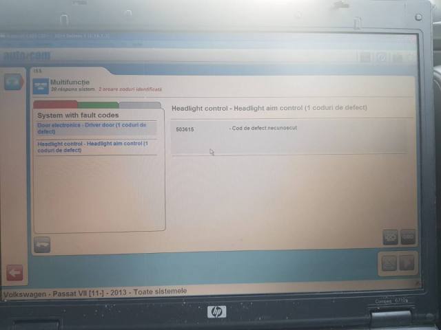 WhatsApp Image 2020-12-28 at 11.35.16.jpeg