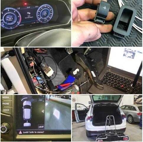 Screenshot_20201208-140521_Photo Editor.jpg