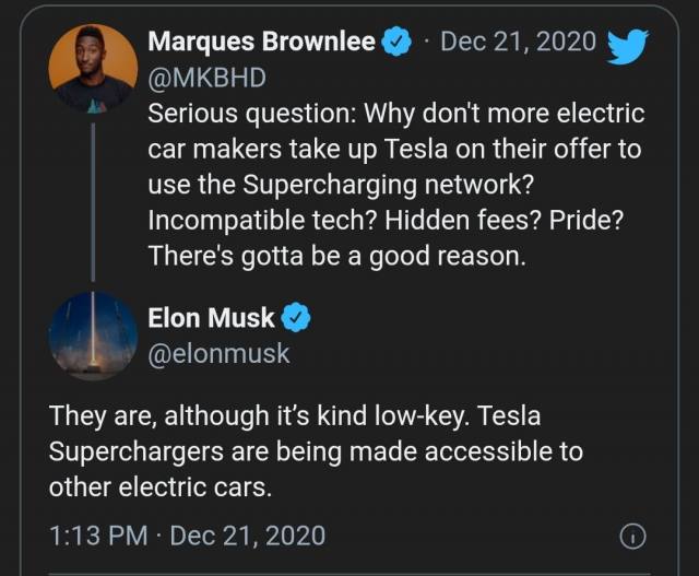 Screenshot_20201222-213038_Samsung Internet.jpg