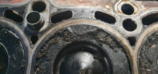 WhatsApp Image 2020-12-07 at 16.14.32.jpeg