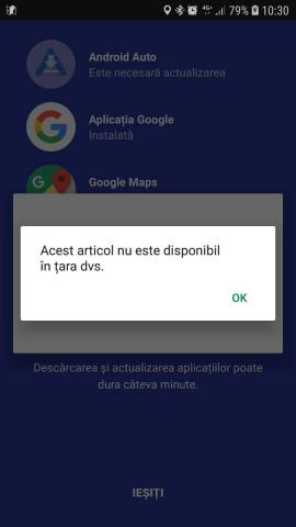 Screenshot_20201210-103029_Google Play Store.jpg