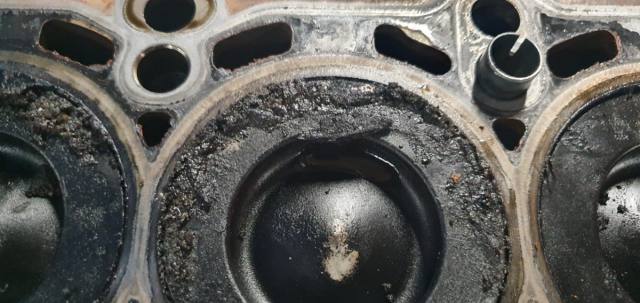 WhatsApp Image 2020-12-07 at 16.14.31 (1).jpeg