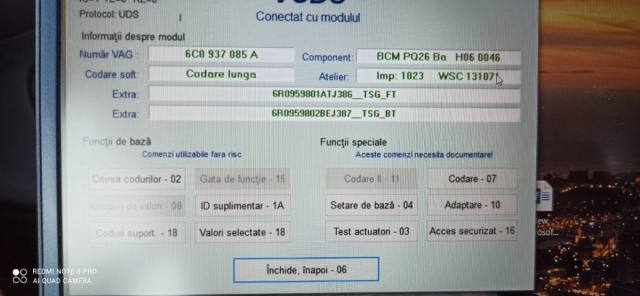 WhatsApp Image 2020-12-28 at 19.29.11.jpeg