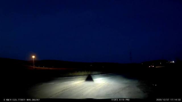 WhatsApp Image 2020-12-08 at 08.34.51 (1).jpeg