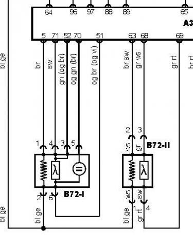 pini sonda lambda1.jpg