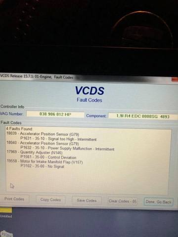 eroare seat 14.12.2020.jpg