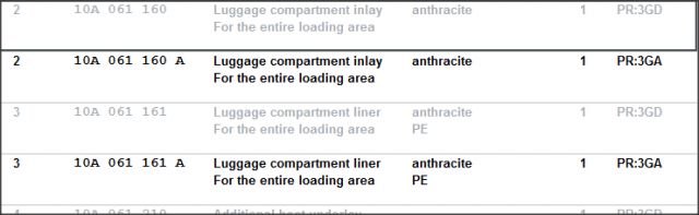 Snap 2020-12-14 at 16.47.24.png