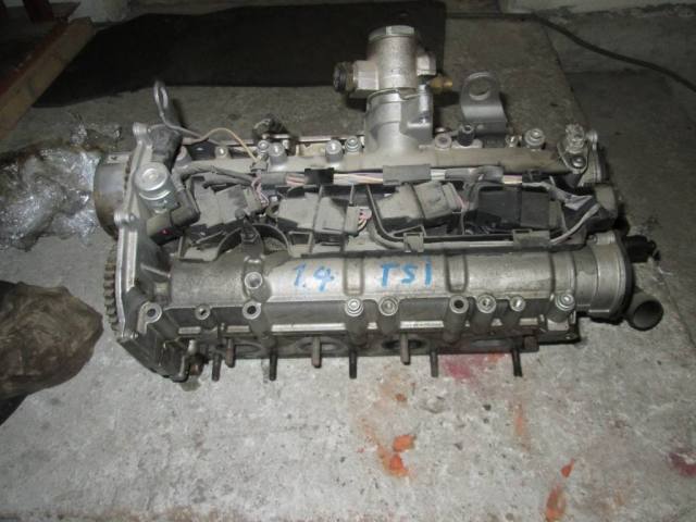 chiulasa-vw-audi-1-4-tsi-03c103358ak-2dfe81c48a5089dd25-0-0-0-0-0.jpg