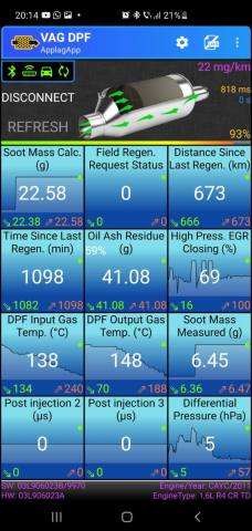 Screenshot_20210123-201437_VAG DPF.jpg