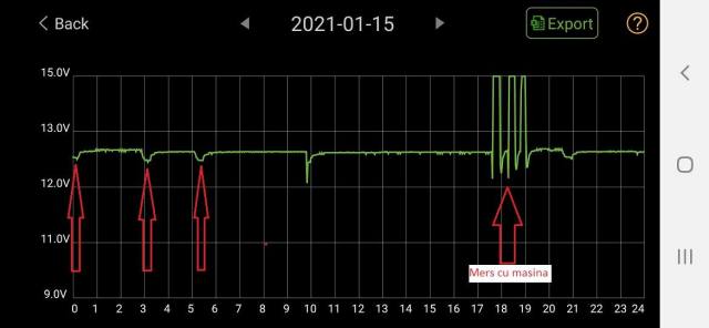Screenshot_20210118-171423_JMP BattMon II.jpg