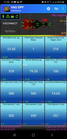 Screenshot_20210124-123046_VAG DPF.jpg
