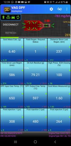 Screenshot_20210124-123919_VAG DPF.jpg