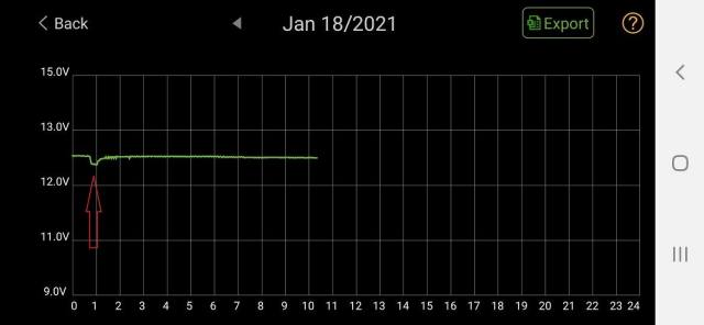Screenshot_20210118-171358_JMP BattMon II.jpg