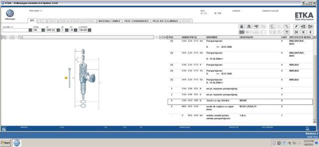 WhatsApp Image 2021-01-08 at 12.02.34.jpeg