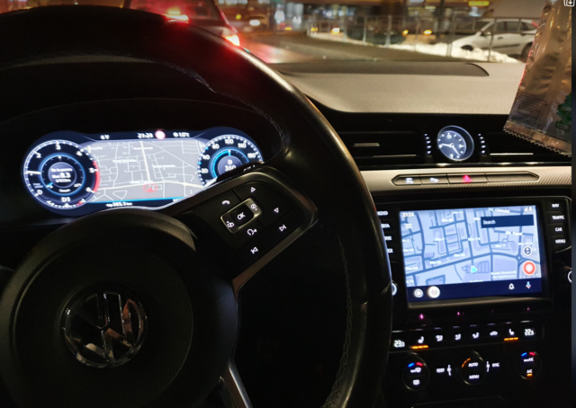 Screenshot 2021-01-29 at 10.26.57.png