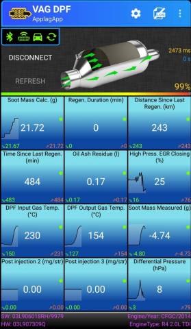 Inainte de regenearare.jpg