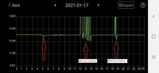 Screenshot_20210118-171409_JMP BattMon II.jpg