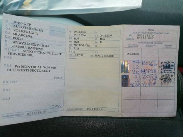 certificat inmatriculare.jpg