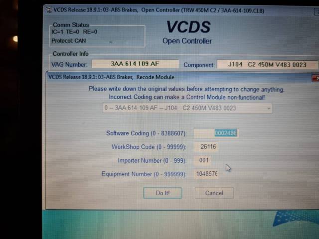 WhatsApp Image 2021-02-23 at 20.43.42.jpeg